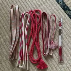 Item thumbnail for item fca7eab4-09e1-4f40-b248-d62a50198676