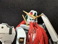 Item thumbnail for item 84f6921e-4717-49b1-9111-bbe1ad09d398