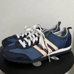 【美品】adidas NEOスニーカー 25㎝ VS JOG W AQ1520