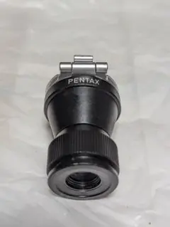 2024年最新】マグニファイヤー PENTAX 67の人気アイテム - メルカリ