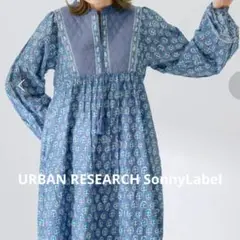 Item thumbnail for item e599a08c-4245-41fe-a626-89744ae3cdd2