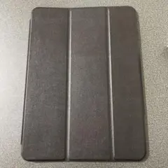 iPad用 ブラック スリーブケース ipad air 10.9inch