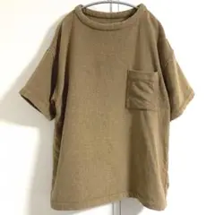 Item thumbnail for item 7bff51cb-bb8c-44a5-9db6-608aecf9f750