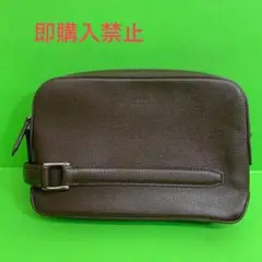 〇1562.TAKEO KIKUCHI タケオキクチ バッグ