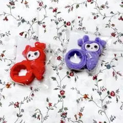 Item thumbnail for item eb753bf3-c0ea-412d-8861-ba331d8f5deb