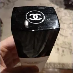 CHANEL 化粧品 空容器セット CHANEL シャネル 詰替容器セット 化粧水ボトル クリームケース