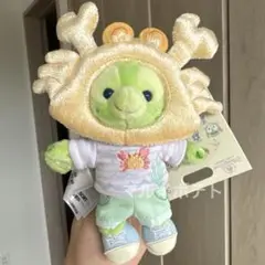 Item thumbnail for item 0c4ccca4-0ef5-4b7c-aa30-1c48845116a5