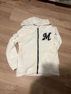 Item thumbnail for item 089ecda8-2f84-4e06-96b4-12cc27e6ab02