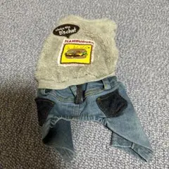 Item thumbnail for item 131abce0-e3d6-4637-9eb7-7a140f147db2