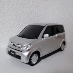 2025年最新】ホンダ ゼスト カラーサンプルの人気アイテム