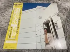 上田正樹 NO PROBLEM ノー・プロブレム LP 上田正樹 - ノー・プロブレム 28AH-1440/中古CD・レコード・DVD