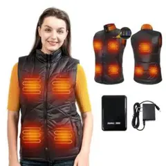 Item thumbnail for item ca2e1c12-41af-4ce2-9215-ac533ae9534c
