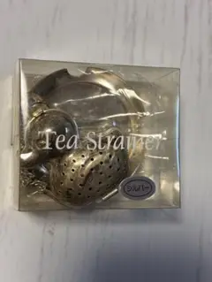 Item thumbnail for item 30c45aa7-60a6-4c6c-bf58-dc4f55f8a564