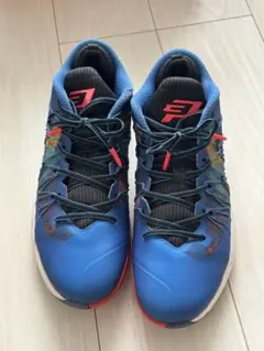 Item thumbnail for item d428d2d3-9a86-4812-9b68-1404dac00056