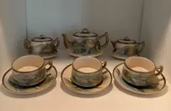 信楽焼 庵窯 神山易久 高杯 - メルカリ