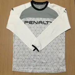 Item thumbnail for item 469fc06a-d175-4950-93d0-eac02d2d7cbc