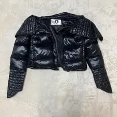 Item thumbnail for item 9eb7c3d2-05f8-4b0e-a4ee-bc6a096a7073