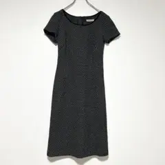 Item thumbnail for item d8652486-e61c-45d7-af39-5cec5c0c2afe