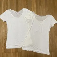 Item thumbnail for item 77ba98fa-7061-451e-9657-705a90d9378c