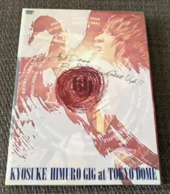 Item thumbnail for item d6b1de90-e00a-4af5-bc1d-c0934bc200e8