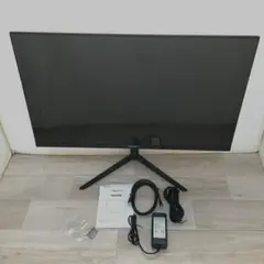【AJ】JAPANNEXT JN-315V160UR-HSP モニター ★