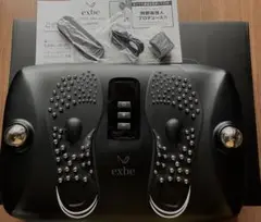 Item thumbnail for item 754cb18c-53b1-4b8e-9c39-a00dae88a4ad