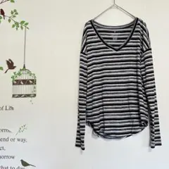 Item thumbnail for item ba643ad1-6353-4ae0-9ff9-8b90f3d08693