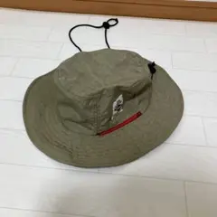 Item thumbnail for item d8e2ac5b-4029-42ce-a45f-0fda633917ea