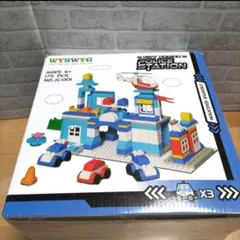 Item thumbnail for item a87b553c-40e9-4c5b-9cb9-014b574d436a