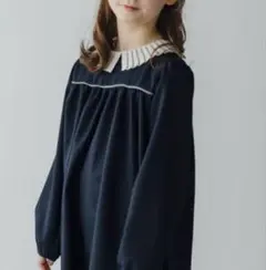 2025年最新】june little closet 入学式の人気アイテム - メルカリ