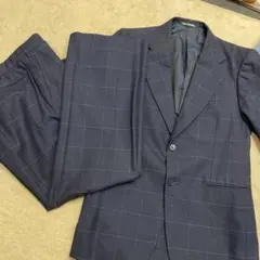 2025年最新】ted lapidus スーツの人気アイテム - メルカリ