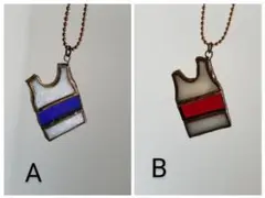 Item thumbnail for item 928bae80-756e-4c5a-9088-19ccde56d400