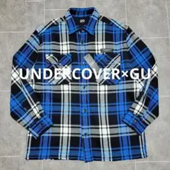 Item thumbnail for item d9d90c33-5c42-47ce-b1eb-04d652ebb324