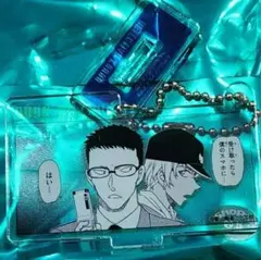 名探偵コナン　コナンランド