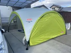 Coleman パーティシェード 360