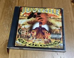 Juvenile 400 Degreez