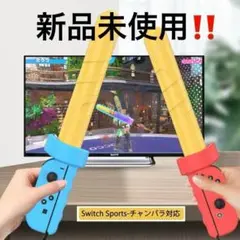 Item thumbnail for item d962037f-a49c-48f4-a398-2a5bdf8f91c4