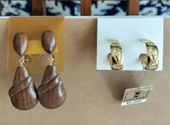 Item thumbnail for item 13542cac-63b8-41ce-9ed5-f8de9e49f45f