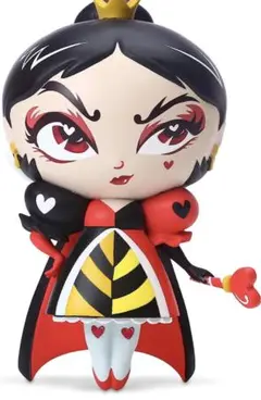 アリス 不思議の国のアリス エネスコ Disney Showcase Couture de Force 不思議の国のアリス