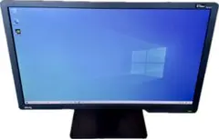 BenQ XL2411 ゲーミングモニター 24インチ