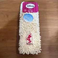 Item thumbnail for item 0d78e68d-e589-4a10-80e7-aaeb93b8a663