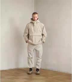 Item thumbnail for item f7d986e5-aa54-4ae8-acc3-9b8fcc73e2d3