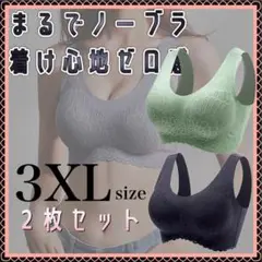 Item thumbnail for item cb9a3923-fb14-4825-9c74-252a5a3244a3