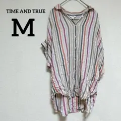 Item thumbnail for item 48c98954-6767-48fd-a217-2d4d6a5eb08d