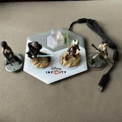 Item thumbnail for item 14c0c36f-fef3-4413-816d-357fe297ae96