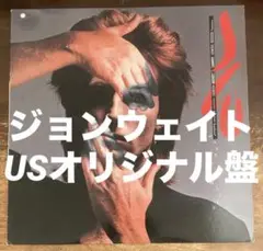 Item thumbnail for item 54fd62bd-16fa-4a4c-af56-ac14f48149d0