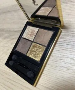 Item thumbnail for item 3a932cee-7d83-4c2f-8118-06b4ff5e56af