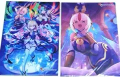 2025年最新】ガンヴォルト タペストリーの人気アイテム - メルカリ