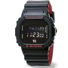 GショックSkylineレーシングチーム 2025年最新】g-shock スカイラインの人気アイテム - メルカリ