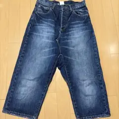 Item thumbnail for item 58f86a62-25c0-4b19-add2-326f6b095244